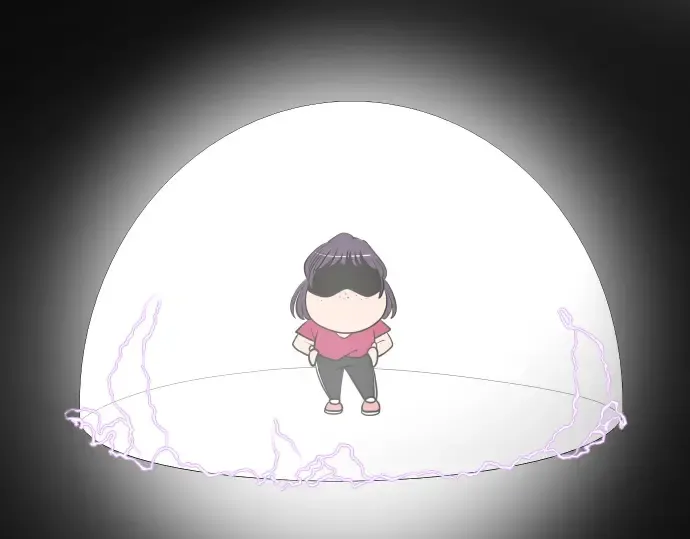 第57话 第106页