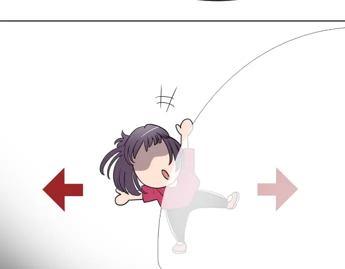 第57话 第108页