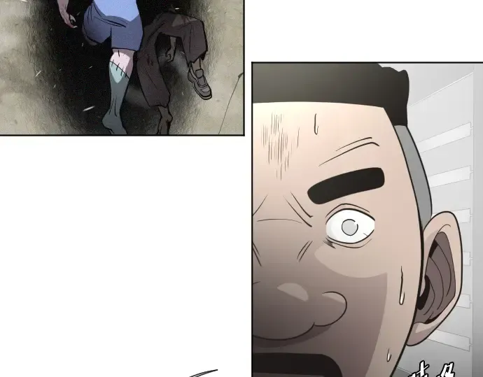 第57话 第146页