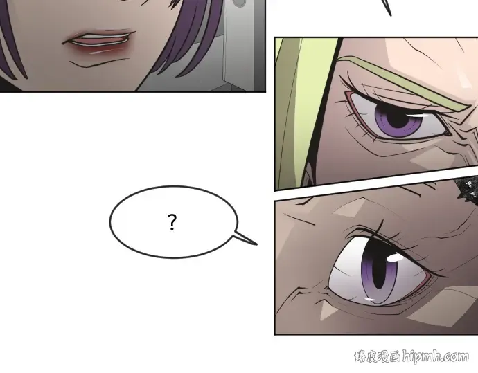 第57话 第160页