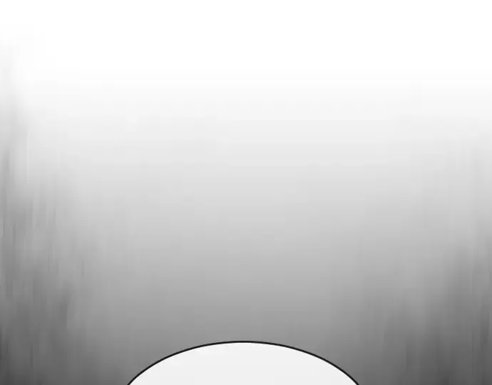 第57话 第161页