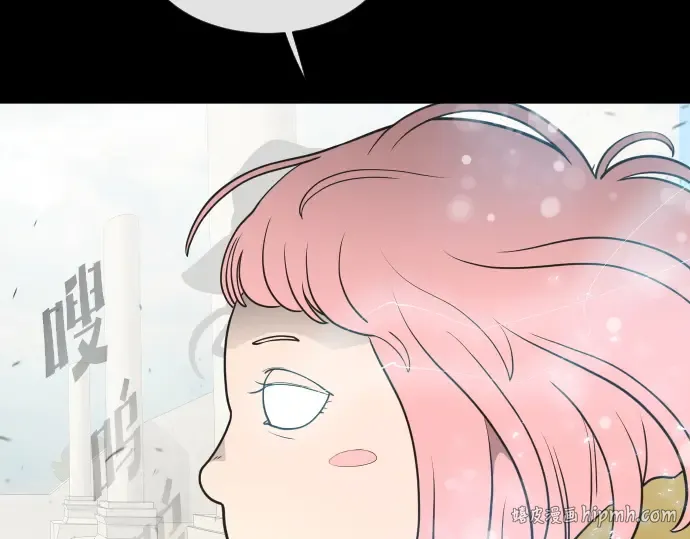 第57话 第168页