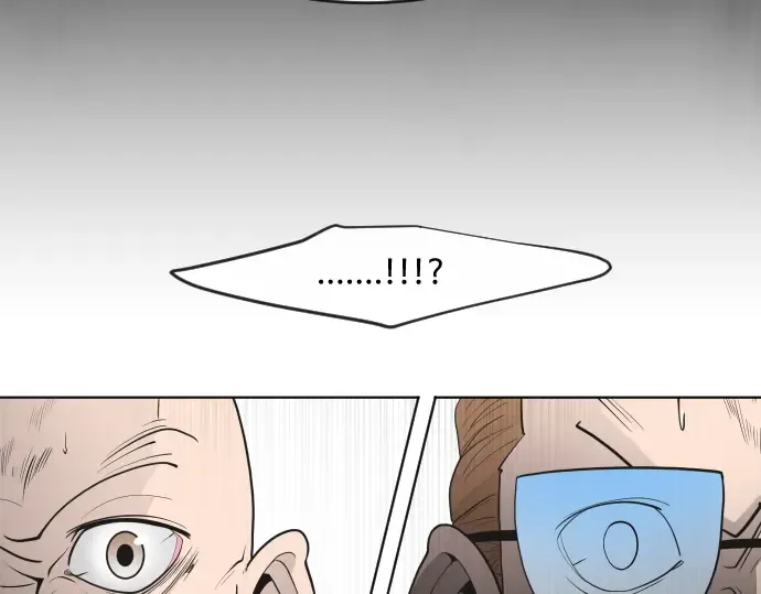 第57话 第170页