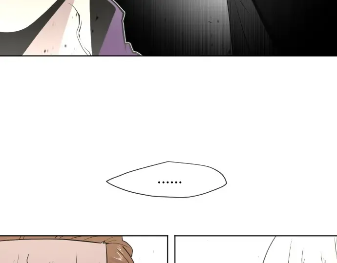 第57话 第185页