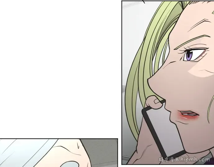 第57话 第192页