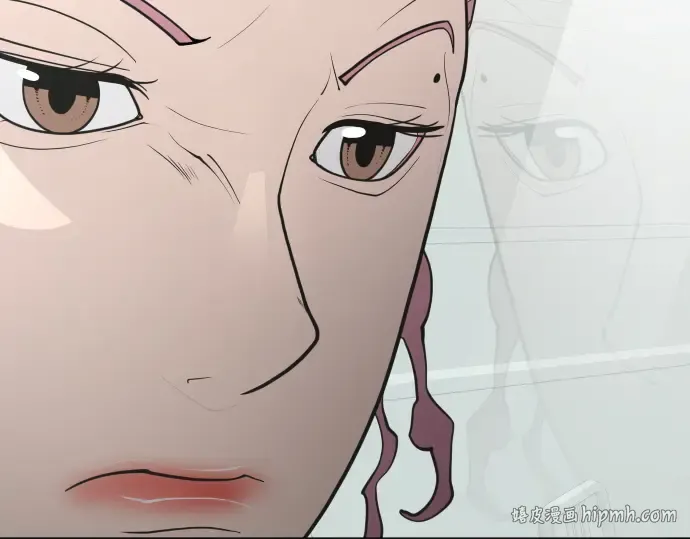 第57话 第200页