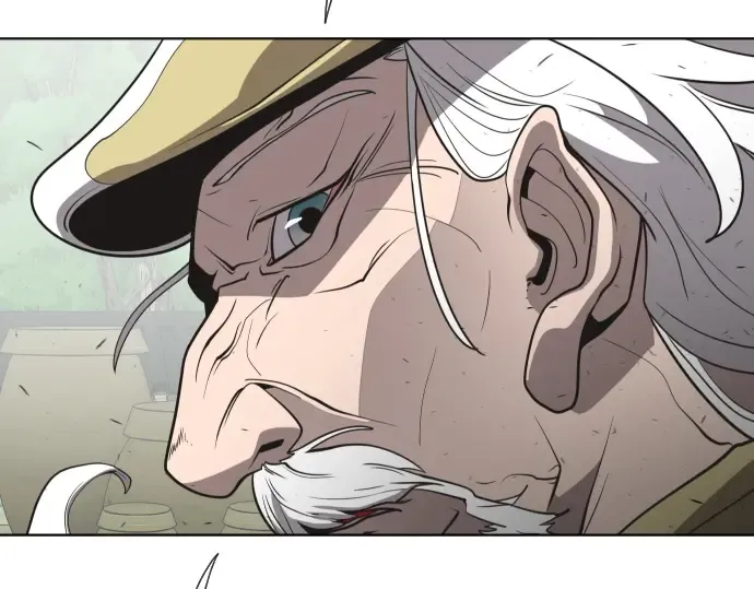 第44话 第5页