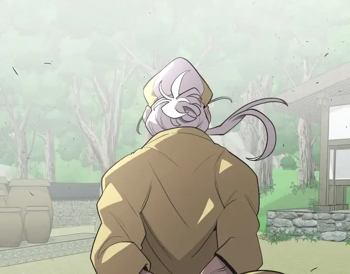 第44话 第10页