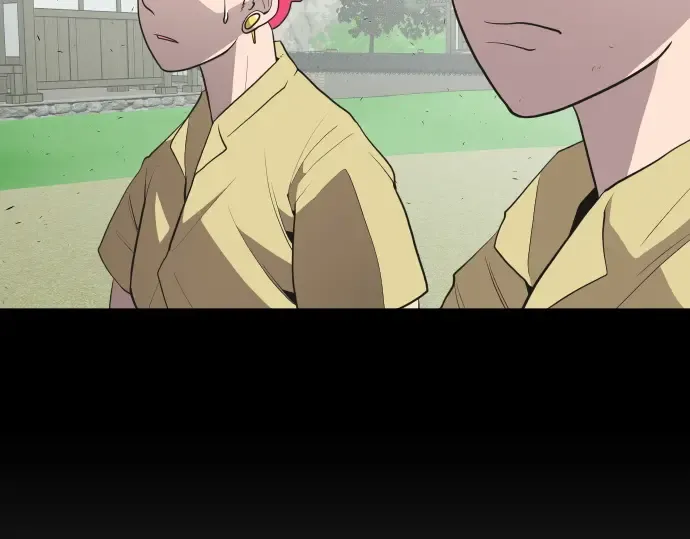 第44话 第13页