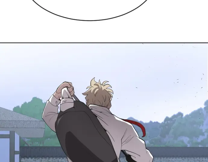 第44话 第19页