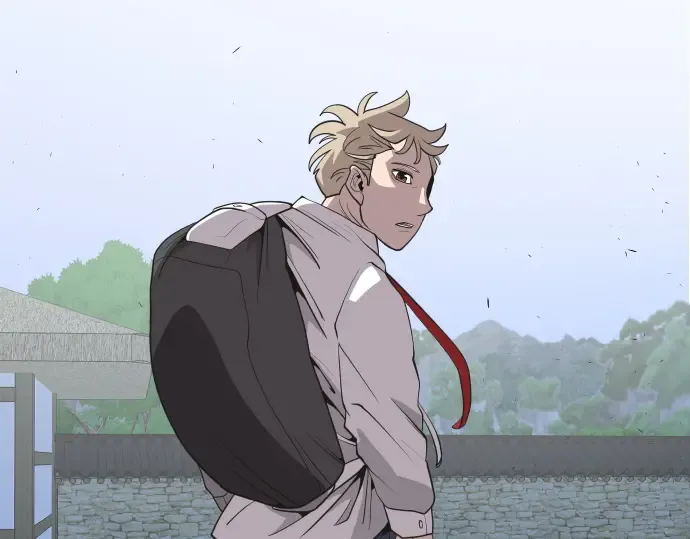 第44话 第25页