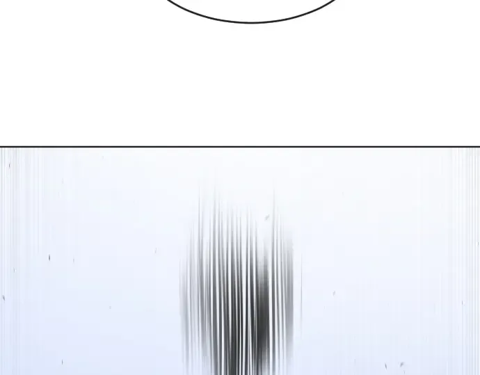 第44话 第27页