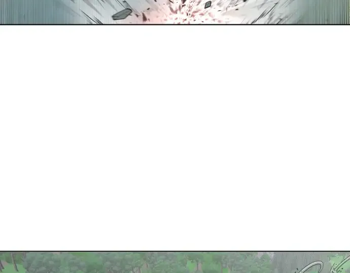 第44话 第29页