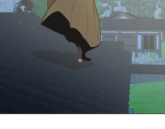 第44话 第33页