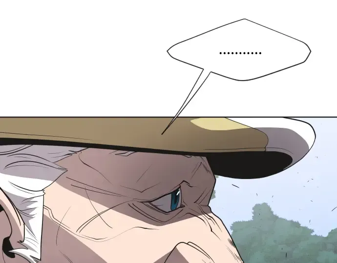 第44话 第34页