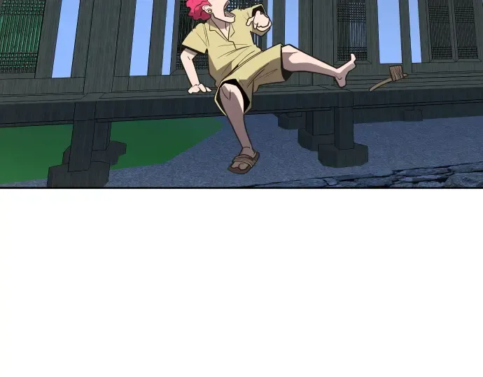 第44话 第37页