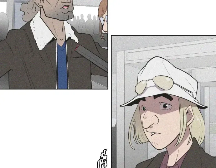 第44话 第46页