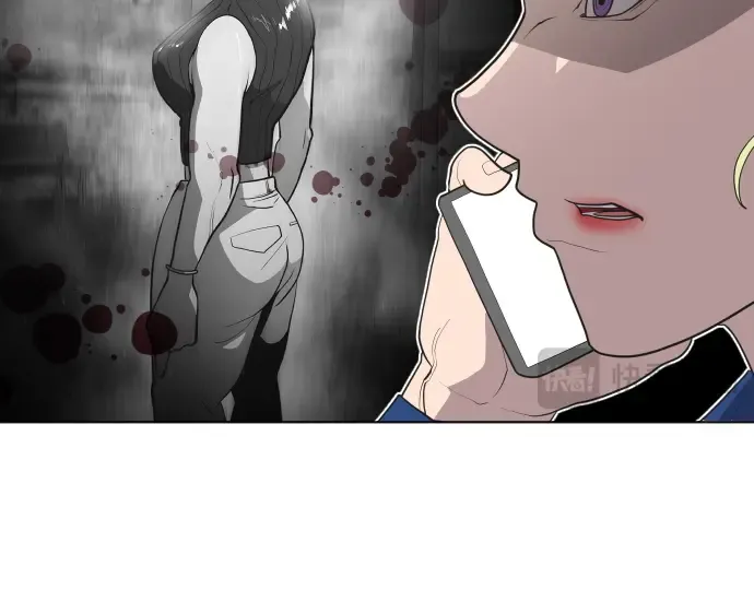 第44话 第78页