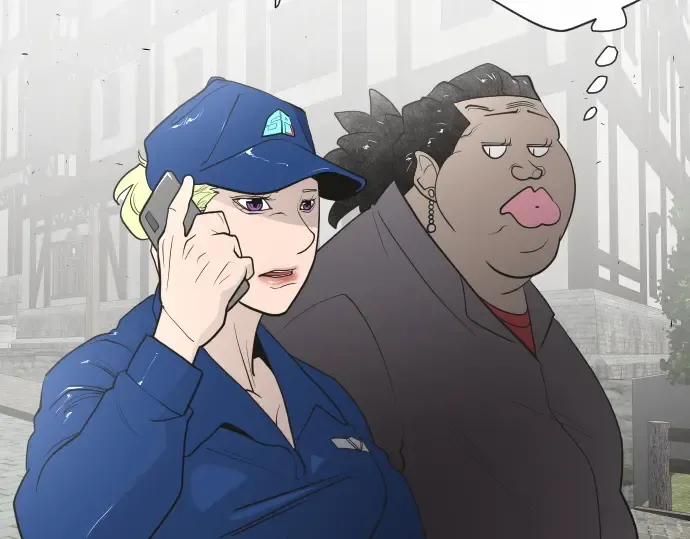 第44话 第91页