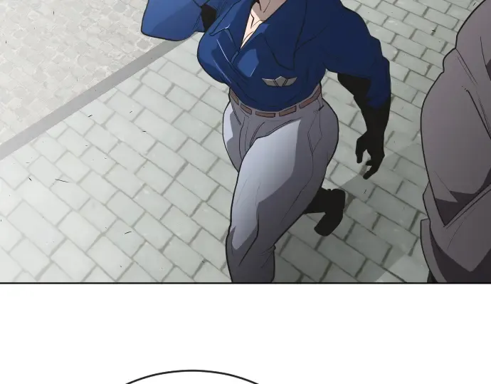 第44话 第105页