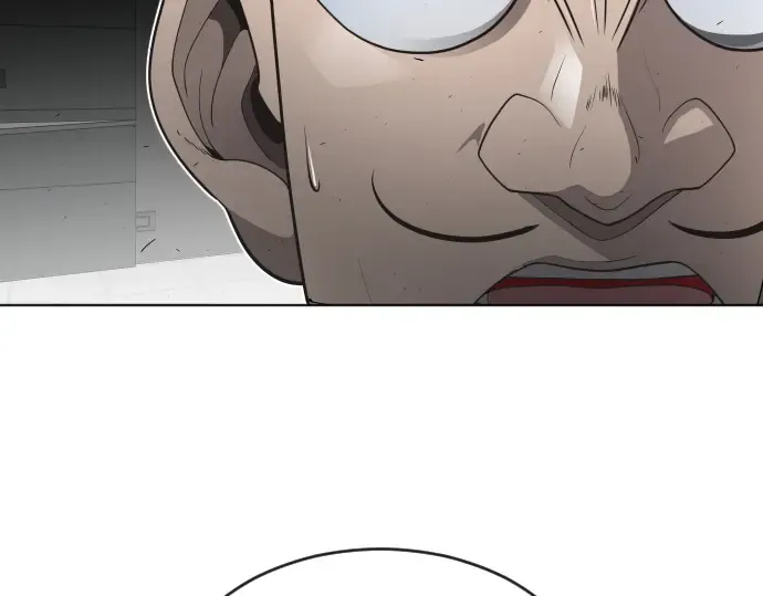 第44话 第107页