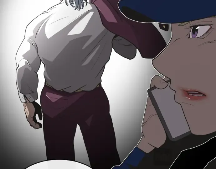 第44话 第109页
