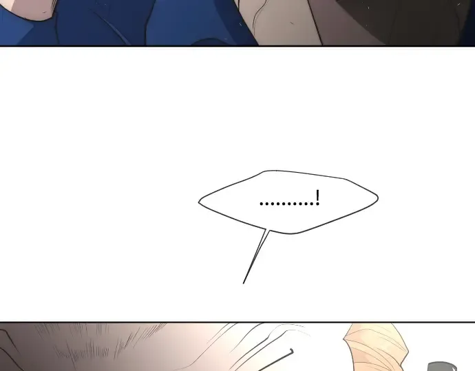 第44话 第119页
