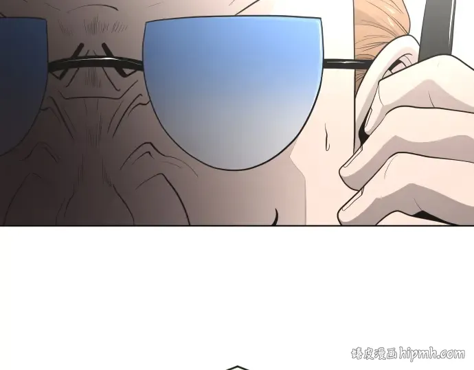 第44话 第120页