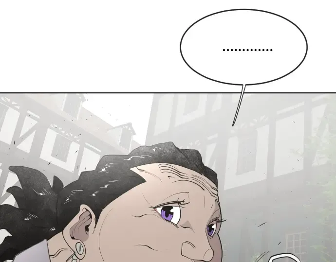 第44话 第122页
