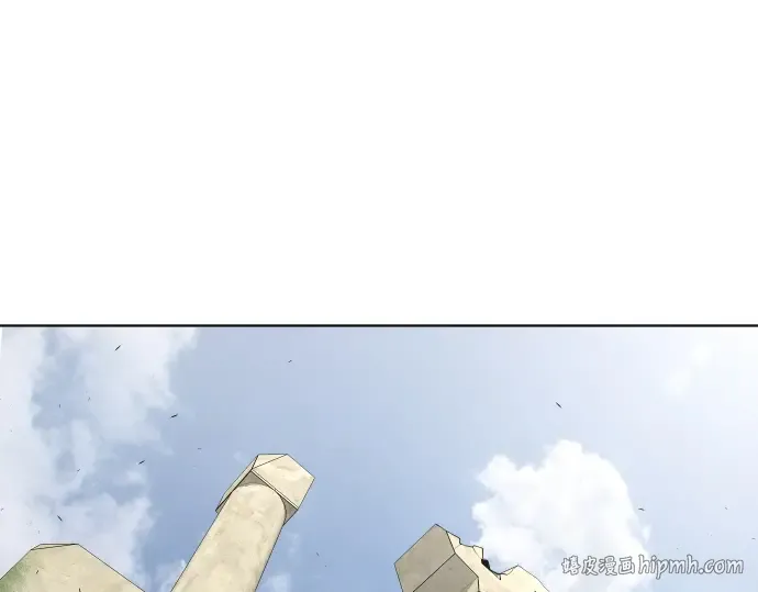 第44话 第128页
