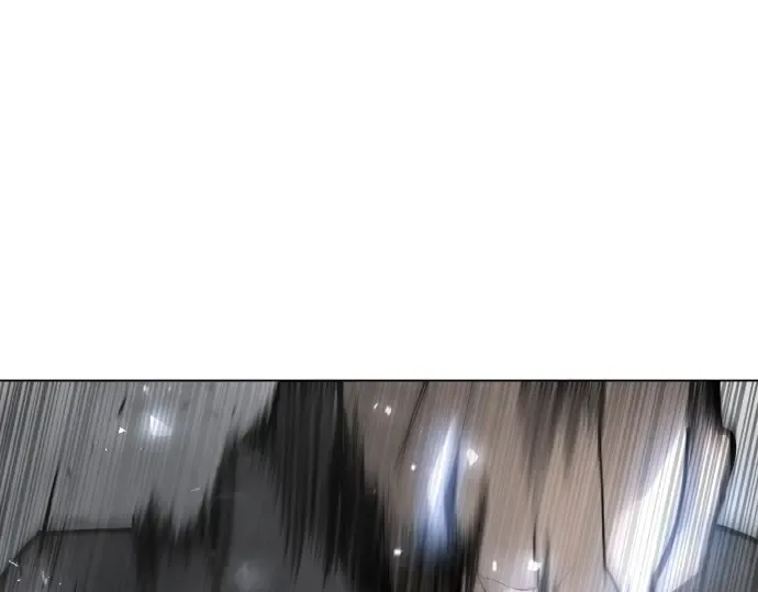第二季 第123话 第2页