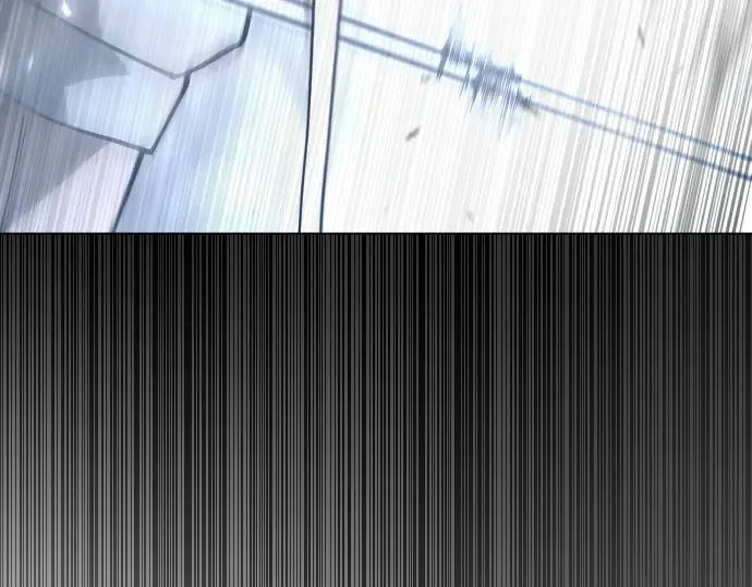 第二季 第123话 第5页