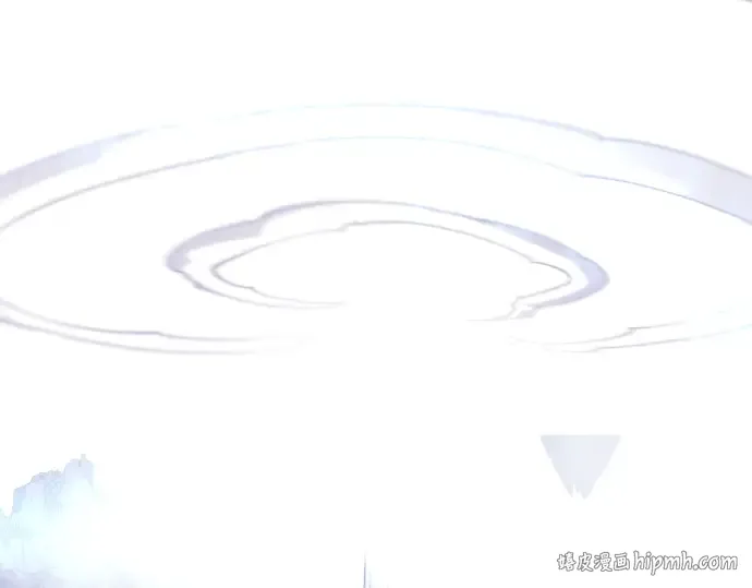 第二季 第123话 第8页