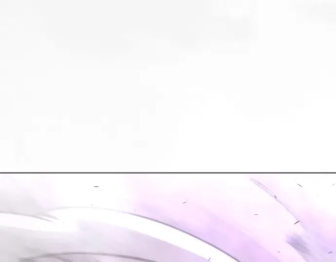 第二季 第123话 第15页