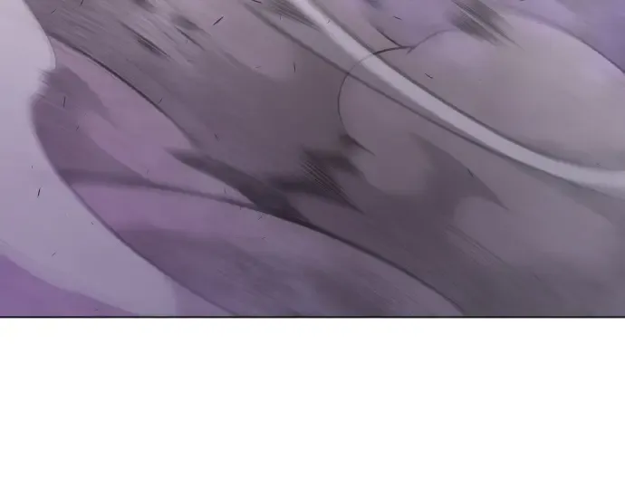 第二季 第123话 第17页