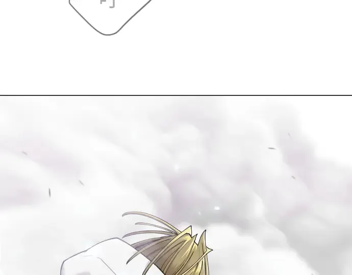 第二季 第123话 第39页