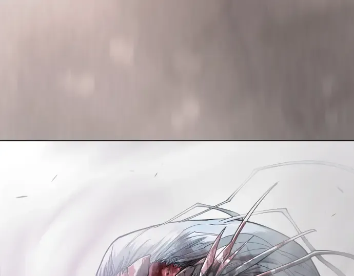 第二季 第123话 第47页