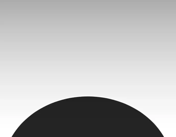 第二季 第123话 第65页
