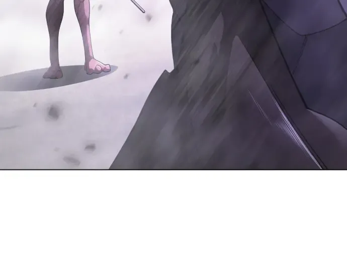 第二季 第123话 第70页