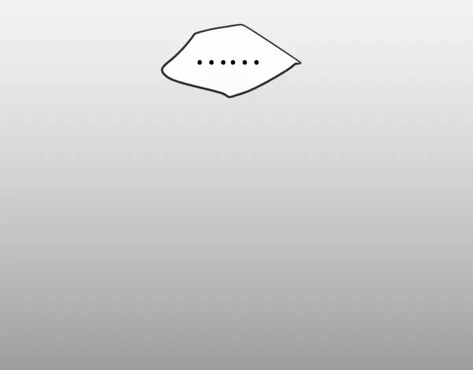 第二季 第123话 第82页