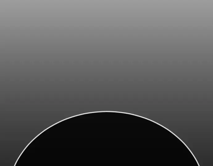 第二季 第123话 第83页
