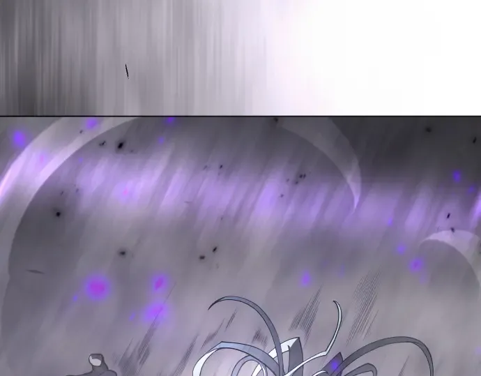 第二季 第123话 第151页