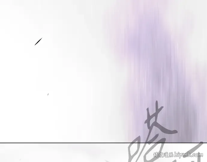 第二季 第123话 第160页