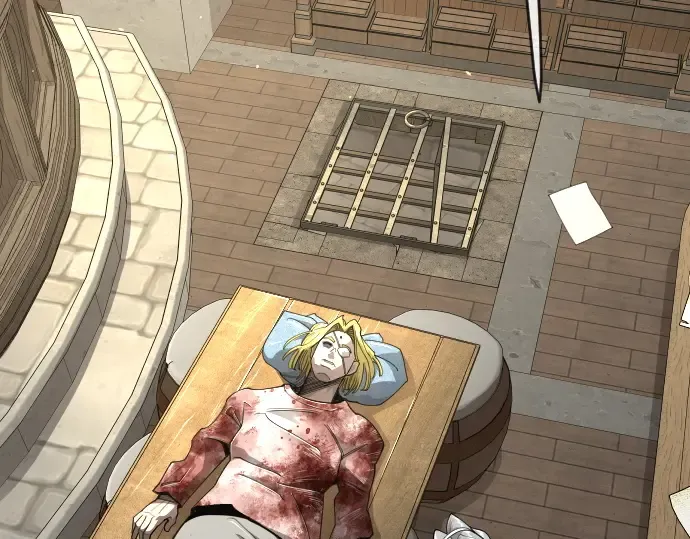 第二季 第123话 第166页