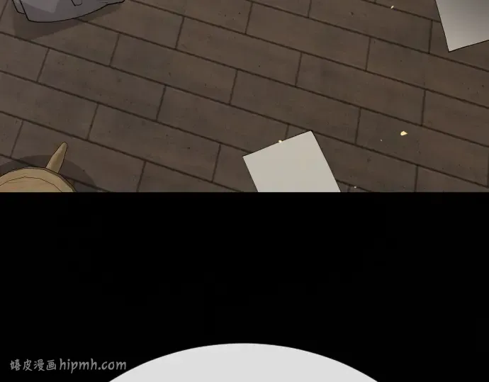 第二季 第123话 第168页