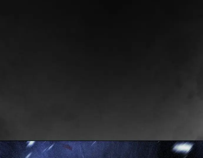 第二季 第123话 第170页