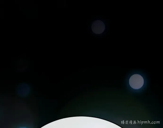 第二季 第123话 第192页
