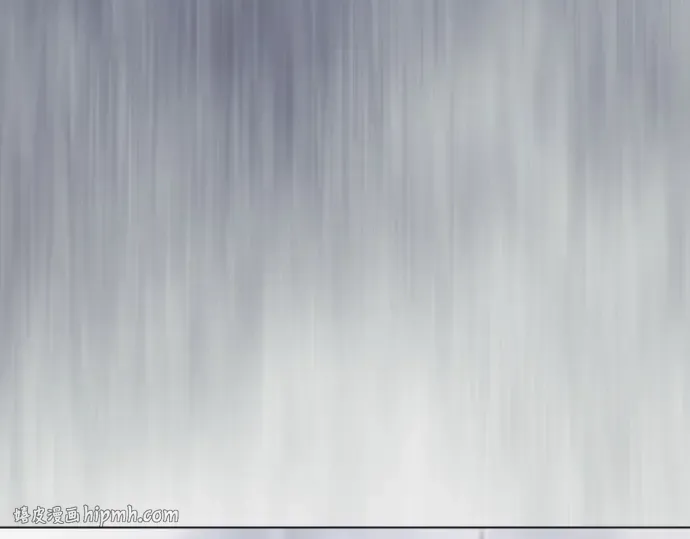 第二季 第123话 第208页