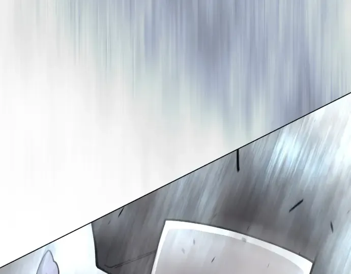 第二季 第123话 第227页