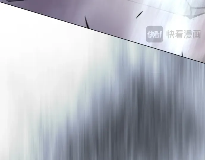 第二季 第123话 第229页
